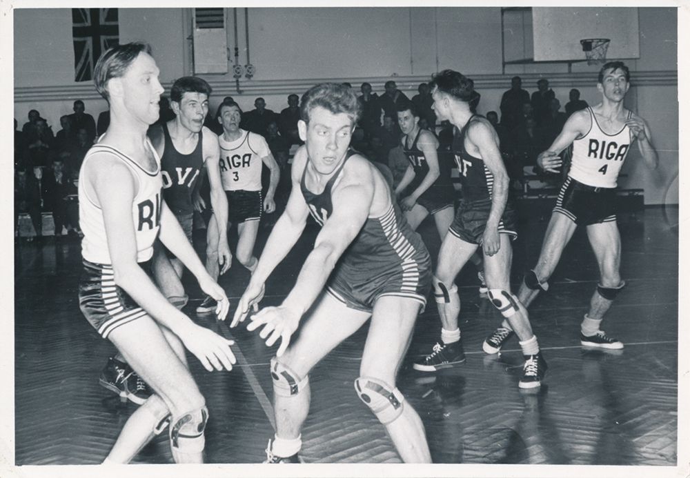 Uzspiest lai palielinātu